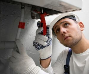 About The Faucet Pros Star, ID
